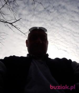 ARTUR, Male, 55, Kraków, Polska, Photo: 3