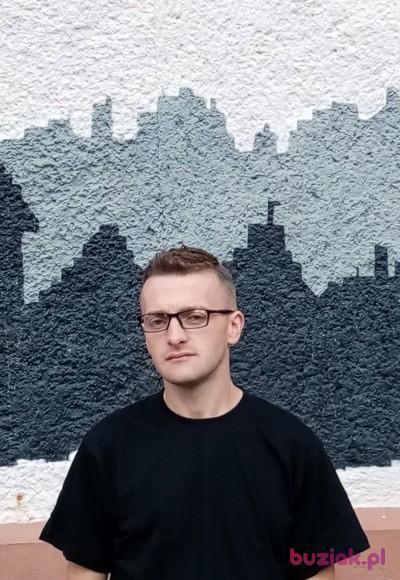 Paweł , Mężczyzna, 35, Chojna, Polska, Zdjęcie: 3