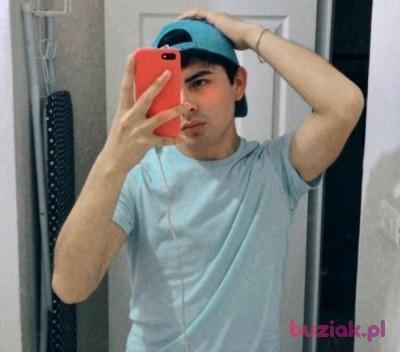 Jacek, Male, 33, Szczecin, Polska, Photo: 4