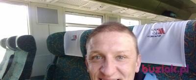 Piotr , Mężczyzna, 48, Holandia, Zdjęcie: 1