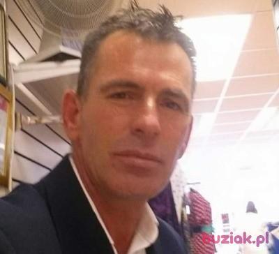 Leonard, Mężczyzna, 49, Westminster, Wielka Brytania, Zdjęcie: 2