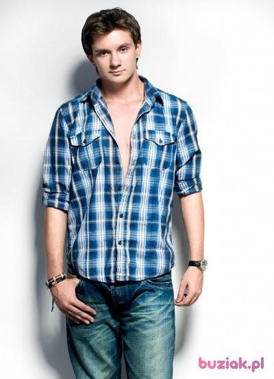 Tomek, Mężczyzna, 31, Chorzów, Polska, Zdjęcie: 3