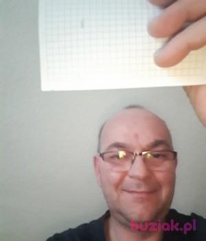 aakris, Mężczyzna, 51, Frankfurt, Niemcy, Zdjęcie: 2
