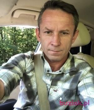 Zbigniew, Mężczyzna, 54, Wielka Brytania, Zdjęcie: 2