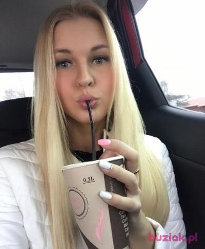 Malgorzata, Kobieta, 39, Warszawa, Polska, Zdjęcie: 2