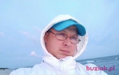 Marcin, Male, 45, Kraków, Polska, Photo: 2