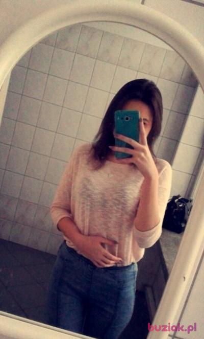 Iza, Kobieta, 29, Polska, Zdjęcie: 2