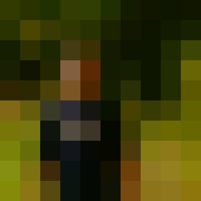 lukasz, Mężczyzna, 54, Toruń, Polska, Zdjęcie: 6