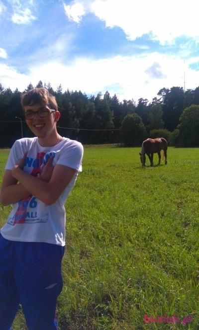 Maciej, Mężczyzna, 28, Białystok, Polska, Zdjęcie: 3
