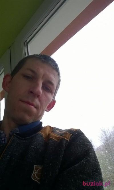 samotny01098, Mężczyzna, 44, Iwonicz Zdrój, Polska, Zdjęcie: 2