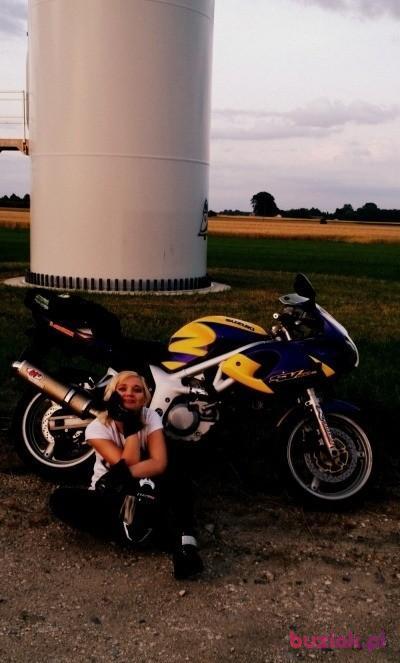 Crytal, Female, 34, Zakopane, Polska, Photo: 3