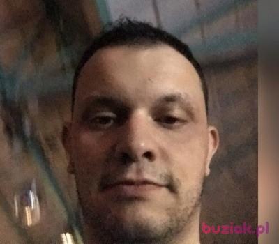 Oskar, Mężczyzna, 36, Nijmegen, Holandia, Zdjęcie: 4