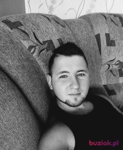 jopek99, Mężczyzna, 31, Holandia, Zdjęcie: 3