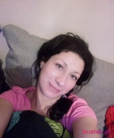 Monika, Kobieta, 49, Haarlem, Holandia, Zdjęcie: 2