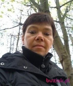 ewa, Kobieta, 56, Rumia, Polska, Zdjęcie: 1
