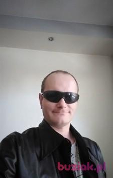 Patrycjusz, Mężczyzna, 44, Chorzów, Polska, Zdjęcie: 3
