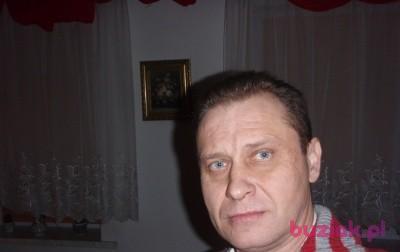 krzysiek, Mężczyzna, 57, Sosnowiec, Polska, Zdjęcie: 1
