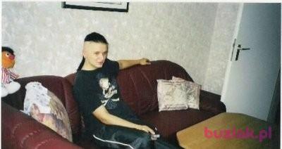 Nazgul2, Male, 44, Zabrze, Polska, Photo: 2
