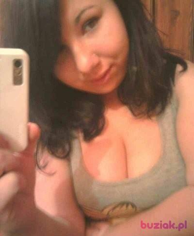 Justyna, Female, 30, Wałbrzych, Polska, Photo: 4