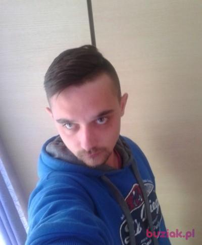 Artur, Mężczyzna, 33, Warszawa, Polska, Zdjęcie: 2