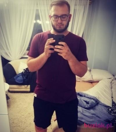 Dariusz, Mężczyzna, 36, Przeworsk, Polska, Zdjęcie: 3