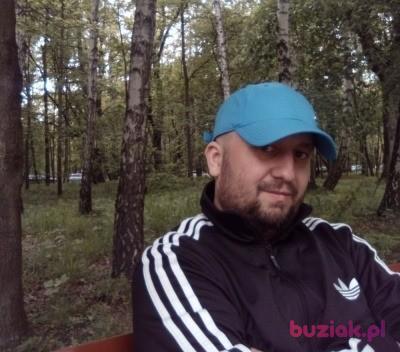 Paweł, Mężczyzna, 47, Dąbrowa Górnicza, Polska, Zdjęcie: 6