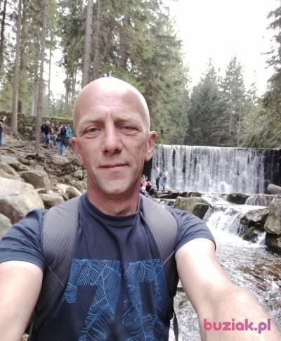 wiesław, Male, 58, Polska, Photo: 3