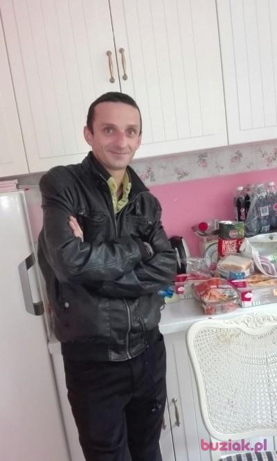 adrian, Mężczyzna, 39, Hamburg, Niemcy, Zdjęcie: 4