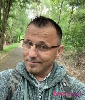 Peter, Male, 49, Recklinghausen, Niemcy, Photo: 4