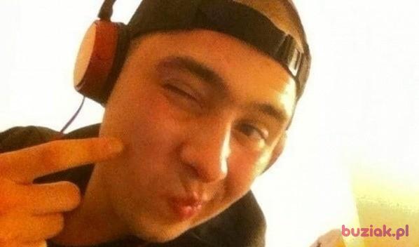 Jaroslaw, Mężczyzna, 31, Birmingham, Wielka Brytania, Zdjęcie: 1