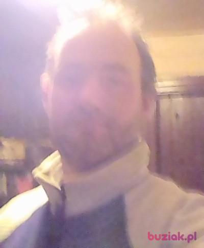 Zbylek, Male, 47, Łęczna, Polska, Photo: 3