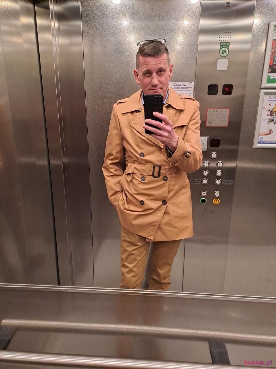 Piotr, Male, 48, Bieruń, Polska, Photo: 2