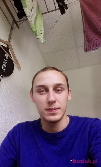 Dariusz, Male, 33, Polska, Photo: 2