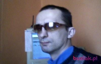 Mariusz, Male, 53, Bukowno, Polska, Photo: 1