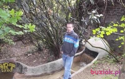 andrzej, Male, 41, Nisko, Polska, Photo: 2