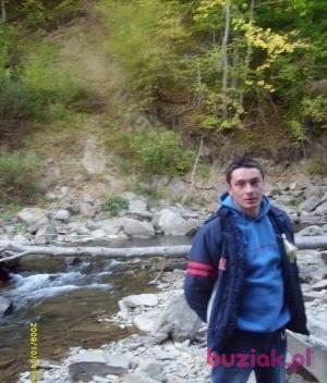 jendrus2, Male, 43, Polska, Photo: 2