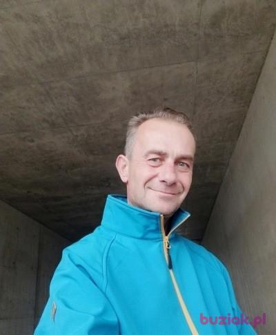 Waldemar, Male, 55, Niemcy, Photo: 4