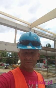 Maciej, Mężczyzna, 47, Bydgoszcz, Polska, Zdjęcie: 3