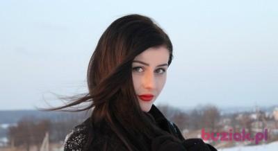 Madzia, Female, 36, Warszawa, Polska, Photo: 1