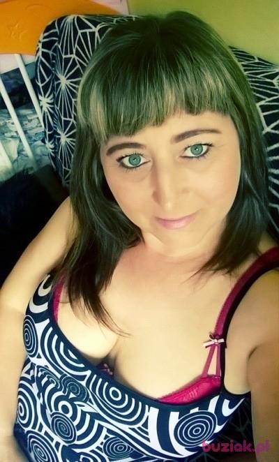 Neli40, Kobieta, 49, Polska, Zdjęcie: 6