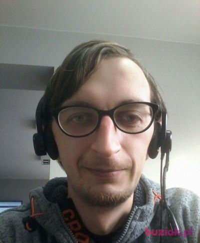 Przemysław , Male, 39, Płock, Polska, Photo: 3