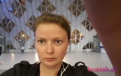 Paulina, Female, 37, Katowice, Polska, Photo: 4