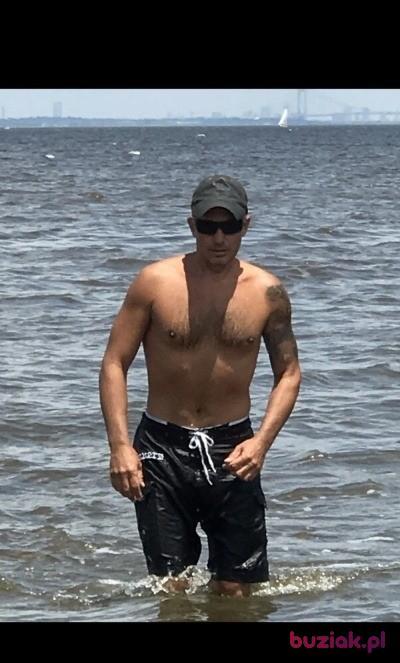 Robert, Mężczyzna, 53, USA, Zdjęcie: 3