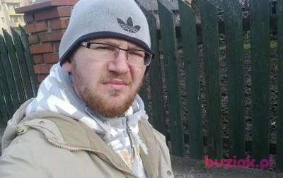 Przemysław, Mężczyzna, 37, Opole, Polska, Zdjęcie: 3