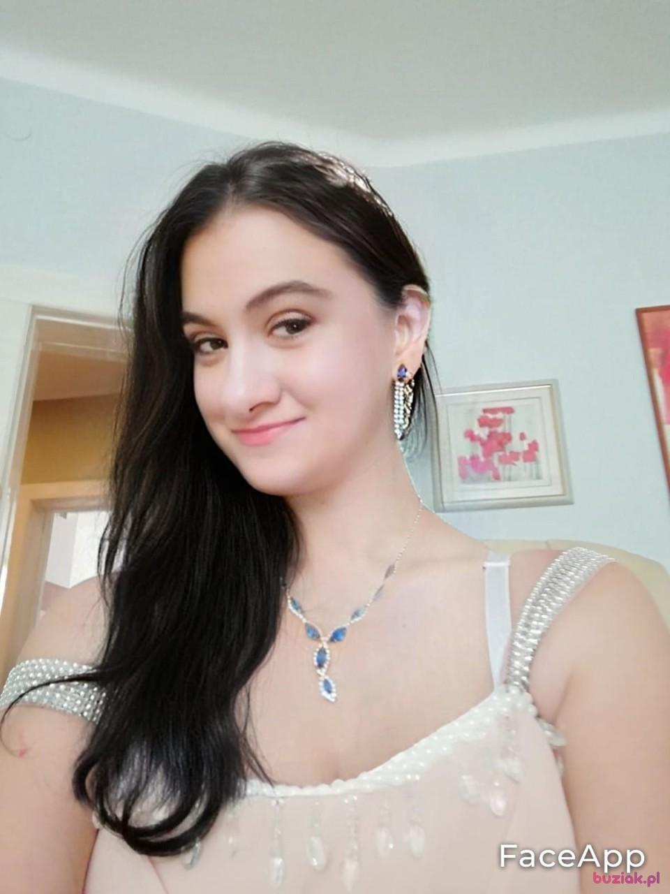 Sandra, Kobieta, 44, Gniezno, Polska, Zdjęcie: 1