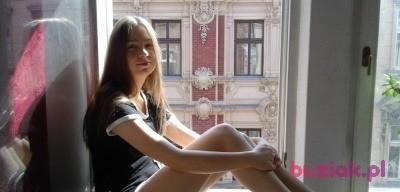 Helusia, Kobieta, 27, Polska, Zdjęcie: 2