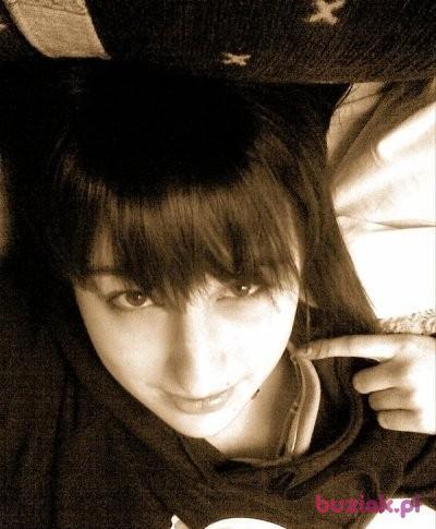 Adriana, Kobieta, 34, Warszawa, Polska, Zdjęcie: 2