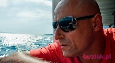 Andrzej, Mężczyzna, 57, Dąbrowa Górnicza, Polska, Zdjęcie: 2
