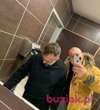 Roman, Mężczyzna, 59, Poznań, Polska, Zdjęcie: 4