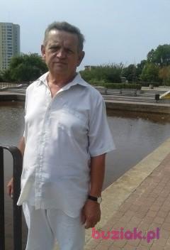 pawel, Mężczyzna, 75, Ciechanów, Polska, Zdjęcie: 1